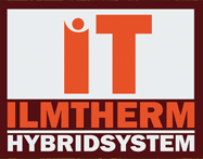 ilmtherm01